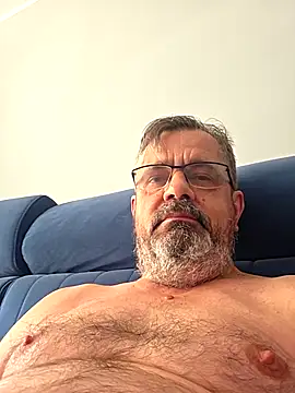 axecoman60 online show from March 2026 07:04:02 AM