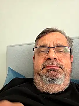 axecoman60 online show from April 2026 11:55:02 AM