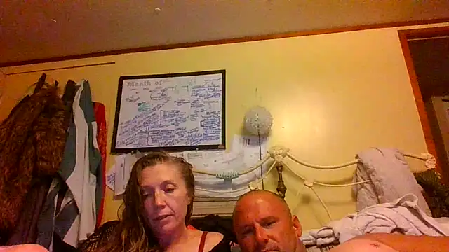 Snapshot of raybo715 chatting on May 2026 03:35:01 AM raybo715 online show from May 2026 03:35:01 AM