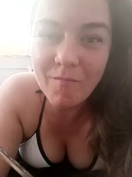 LunikaLunaX online show from June 2026 05:29:01 PM