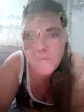 LunikaLunaX online show from August 2026 03:44:01 PM