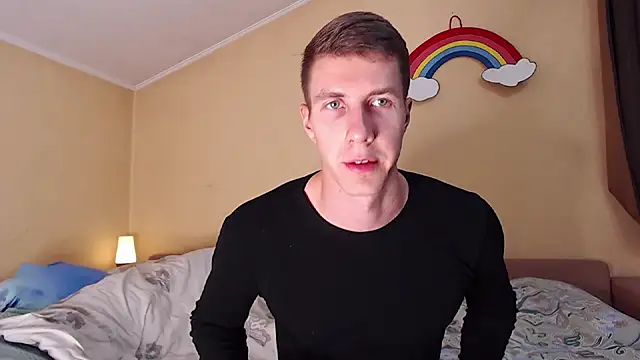 Chris Brien online show from October 2025 07:19:02 AM