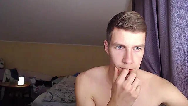 Chris Brien online show from October 2025 08:14:01 AM