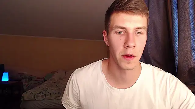 Chris Brien online show from October 2025 10:05:02 AM