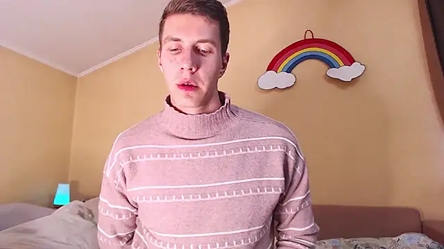 Chris Brien online show from October 2025 04:22:01 PM