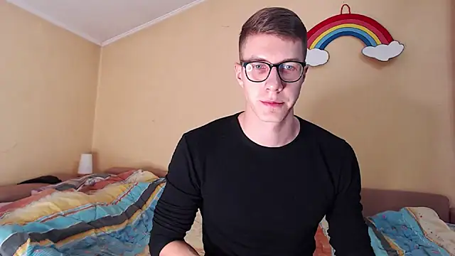 Chris Brien online show from November 2025 11:42:02 AM