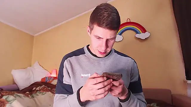 Chris Brien online show from December 2025 07:54:02 PM