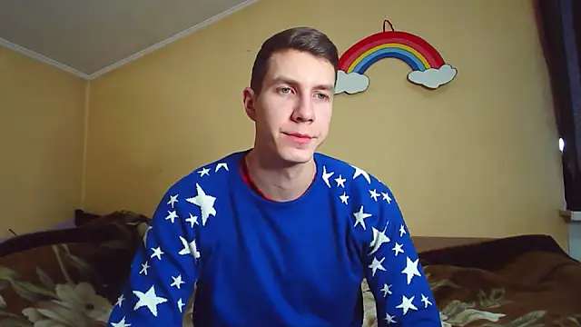 Chris Brien online show from January 2026 05:12:02 AM