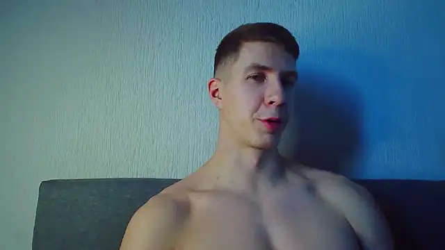 Chris Brien online show from February 2026 01:12:02 PM