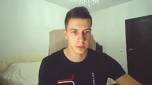 Chris Brien online show from February 2026 12:32:01 AM