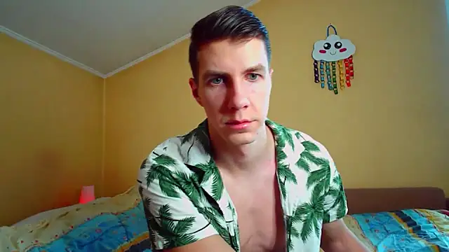 Chris Brien online show from March 2026 03:54:02 AM