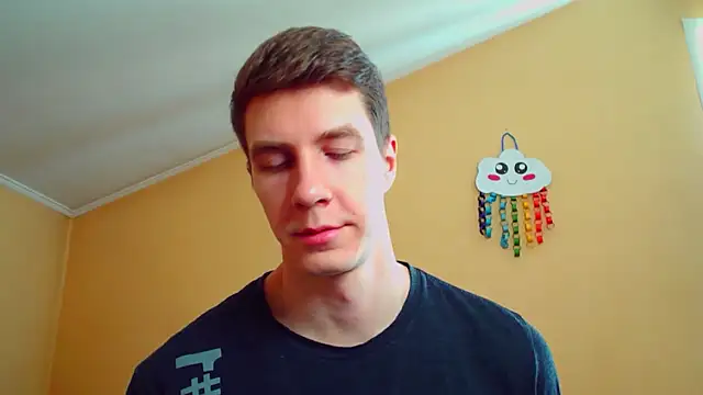 Chris Brien online show from April 2026 06:36:01 AM