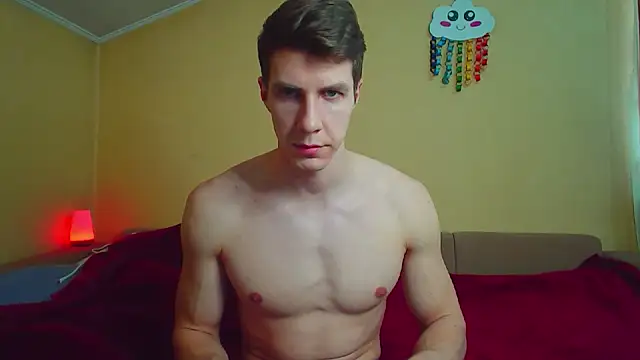 Chris Brien online show from April 2026 10:31:01 AM