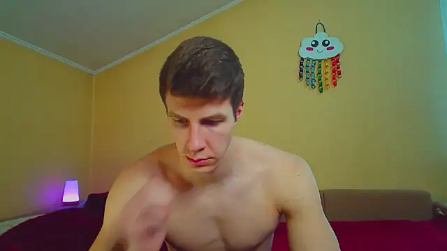 Chris Brien online show from April 2026 11:05:02 AM