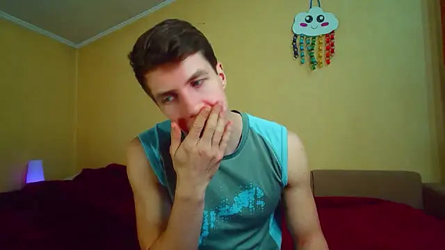 Chris Brien online show from April 2026 09:34:02 AM