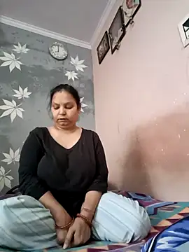 Kavya kapoor online show from February 2025 02:27:01 AM