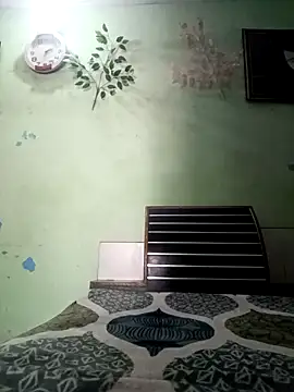 Kavya kapoor online show from February 2025 08:33:02 AM