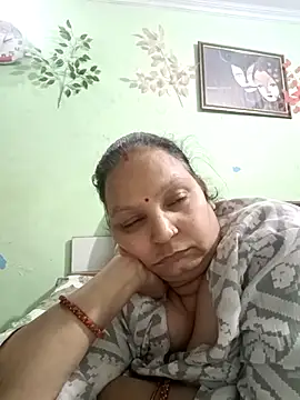 Kavya kapoor online show from February 2025 08:28:01 AM