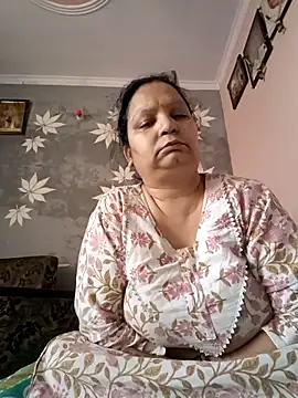 Kavya kapoor online show from February 2025 02:08:02 AM