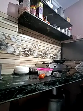 Kavya kapoor online show from February 2025 01:21:01 PM