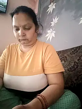 Kavya kapoor online show from March 2025 12:22:02 PM