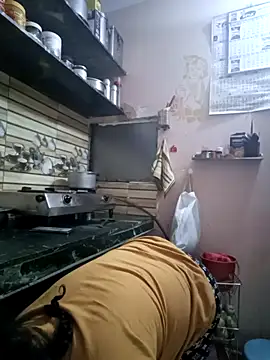 Kavya kapoor online show from March 2025 02:45:01 AM