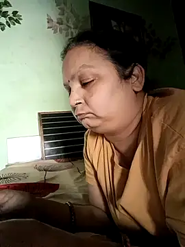 Kavya kapoor online show from March 2025 10:07:02 AM