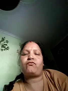 Kavya kapoor online show from March 2025 05:57:02 PM