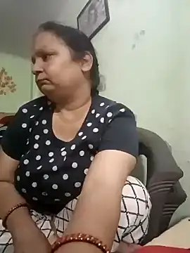 Kavya kapoor online show from March 2025 04:46:01 PM