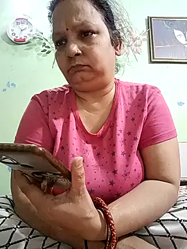 Kavya kapoor online show from March 2025 08:23:02 AM