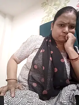 Kavya kapoor online show from September 2025 07:55:02 AM