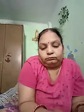 Kavya kapoor online show from September 2025 08:08:01 AM