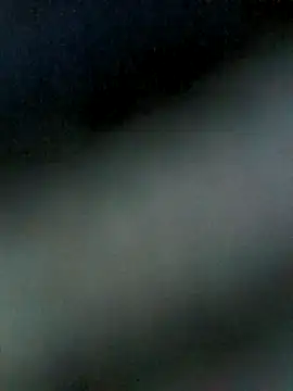 Kavya kapoor online show from October 2025 05:58:02 PM