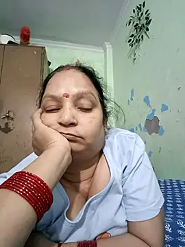 Kavya kapoor online show from October 2025 08:36:01 AM