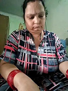 Kavya kapoor online show from November 2025 06:57:01 AM