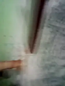 Kavya kapoor online show from November 2025 08:33:02 AM