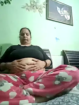 Kavya kapoor online show from December 2025 06:12:02 PM