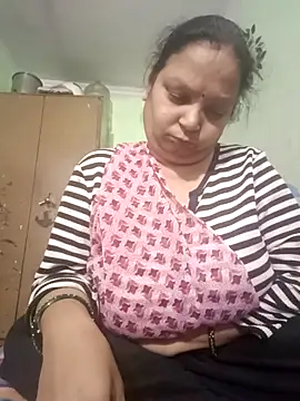 Kavya kapoor online show from February 2026 05:00:02 PM