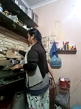 Kavya kapoor online show from February 2026 03:56:01 AM