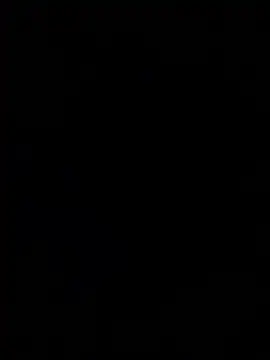 Kavya kapoor online show from March 2026 05:50:02 PM