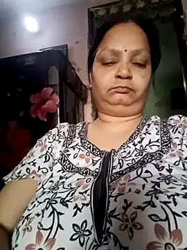 Kavya kapoor online show from March 2026 03:34:02 AM