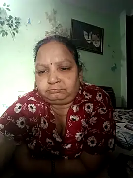 Kavya kapoor online show from March 2026 05:19:01 AM