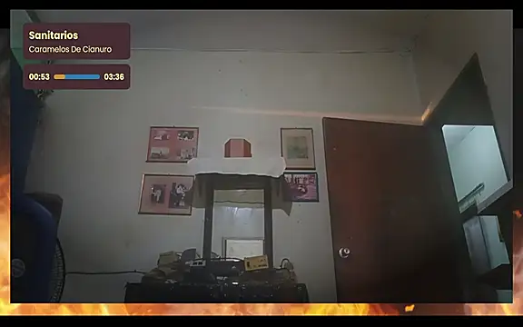 Aj love22 online show from September 2025 10:15:02 PM