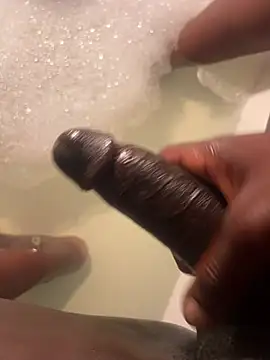 133pipi online show from April 2026 07:58:02 AM