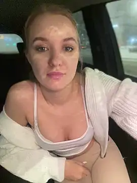 Devill Angel  online show from December 2024 02:21:01 PM