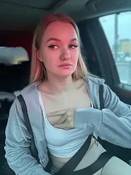 Devill Angel  online show from January 2025 01:20:01 PM