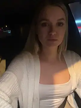 Devill Angel  online show from January 2025 04:58:02 PM