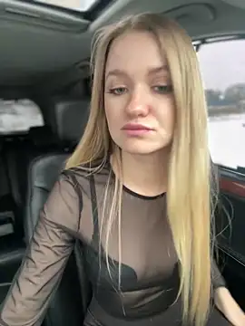 Devill Angel  online show from January 2025 12:27:02 PM