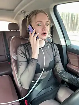 Devill Angel  online show from February 2025 12:36:01 PM