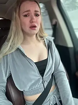 Devill Angel  online show from February 2025 05:26:01 AM